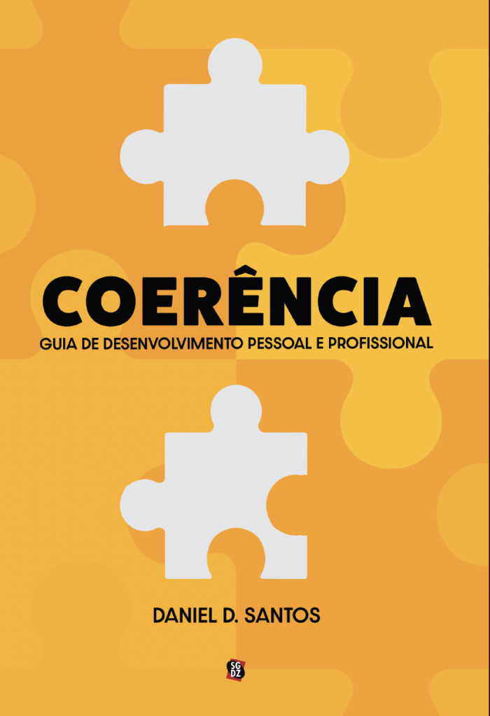 Livro Coerência